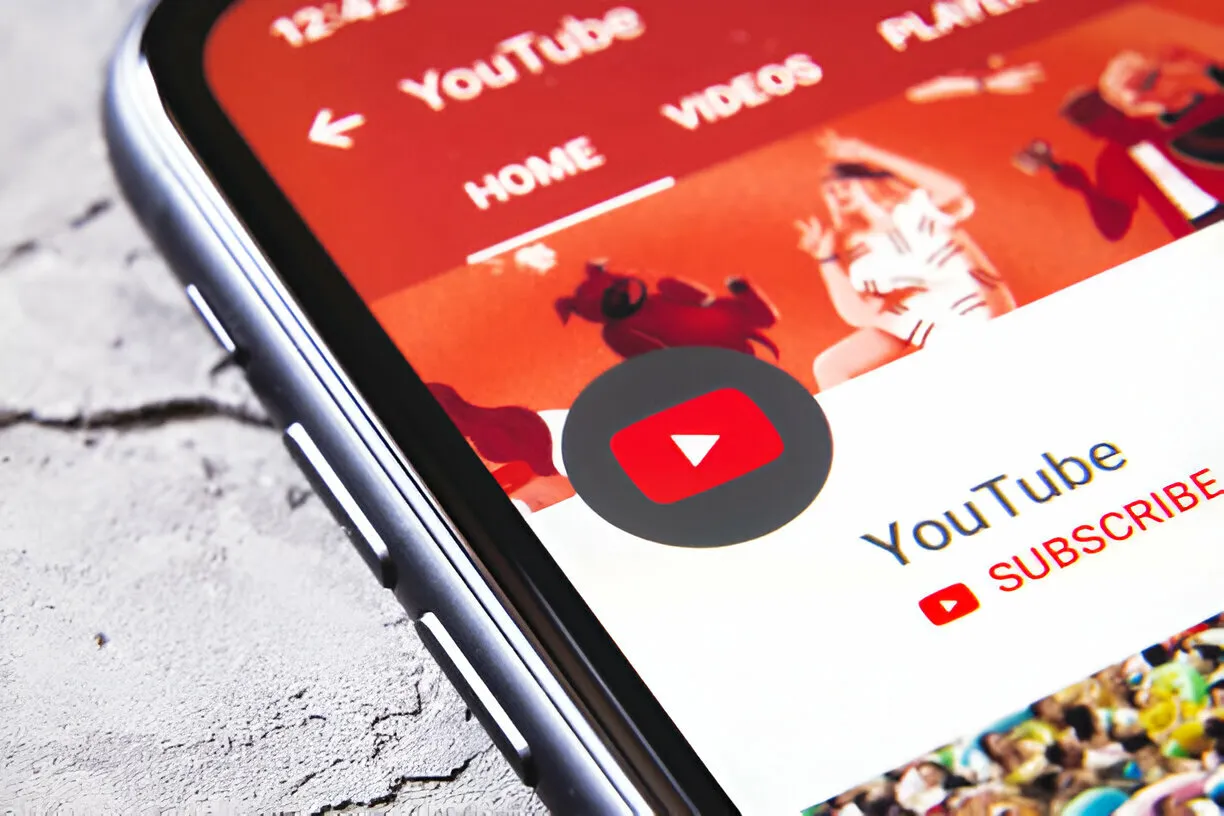 How to Download YouTube Videos for Free and Easy