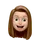 TikTok user